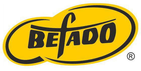 http://www.befado.cz/befado.jpg